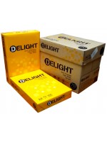 Giấy  Delight  A4 70gsm